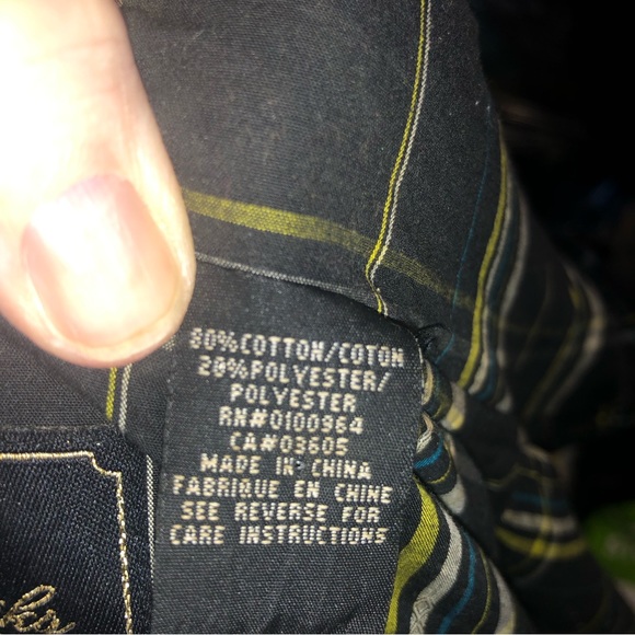 Akademiks mens full zip hoodie size 3xl - Picture 9 of 9